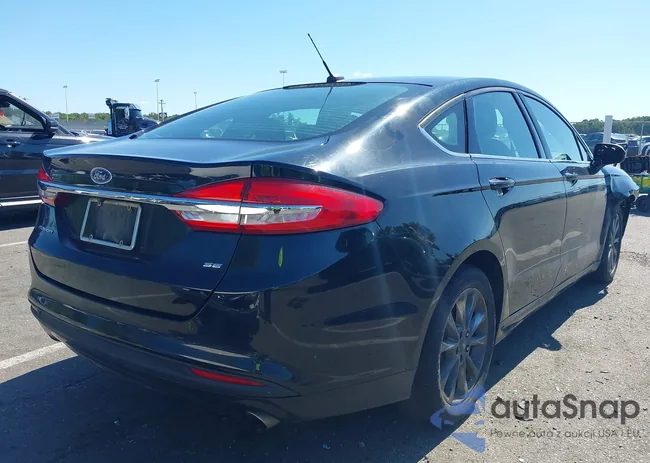 3FA6P0H73HR203313: 43091391