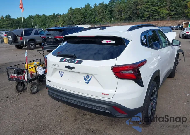 KL77LJE20RC164458: 43091399