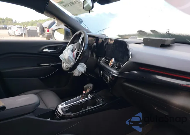 KL77LJE20RC164458: 43091399