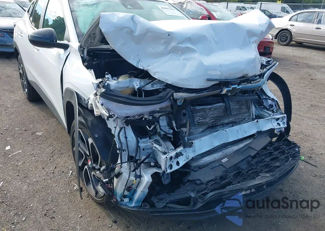 KL77LJE20RC164458: 43091399