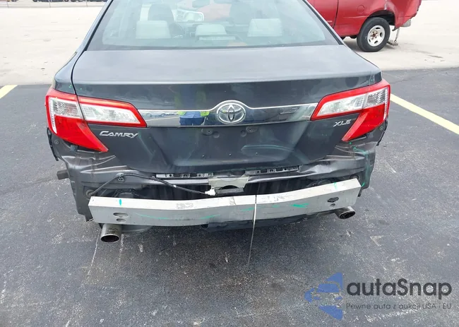 4T1BK1FK8EU541925: 43091403