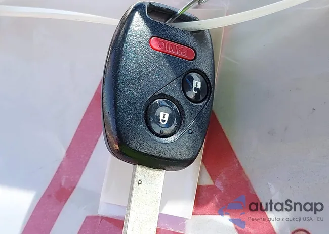 JHMZF1D63BS012613: 43091404