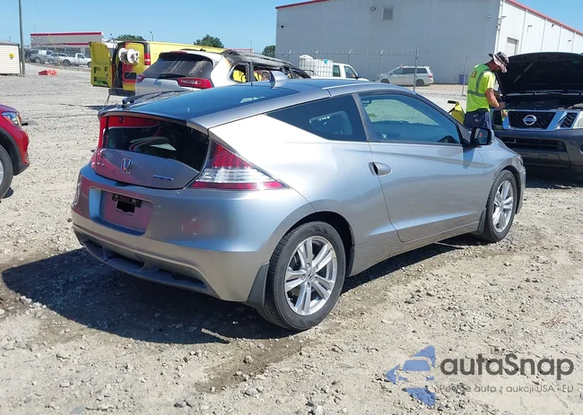 JHMZF1D63BS012613: 43091404