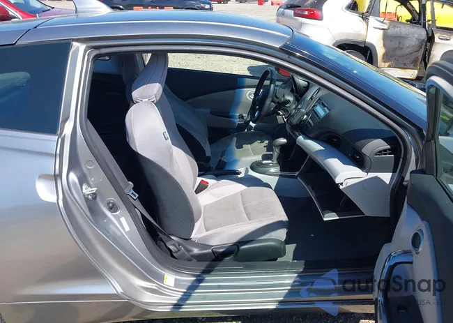 JHMZF1D63BS012613: 43091404