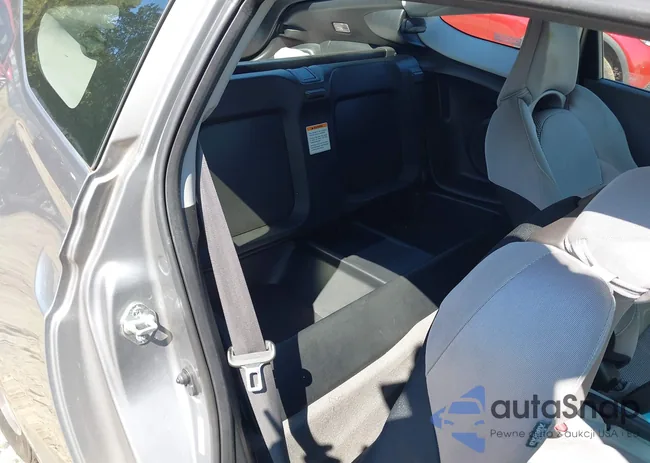 JHMZF1D63BS012613: 43091404