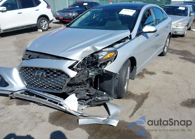 5NPE34AF6KH762245: 43091409