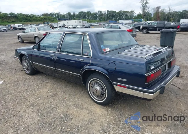 1G4HP54C0KH492884: 43091411