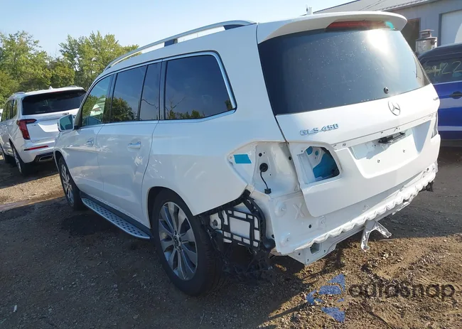 4JGDF6EE6JB076816: 43091418