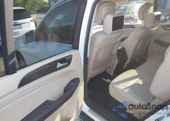 4JGDF6EE6JB076816: 43091418