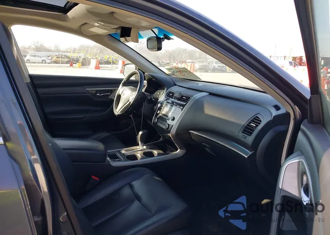 1N4AL3AP1DC113216: 43091420