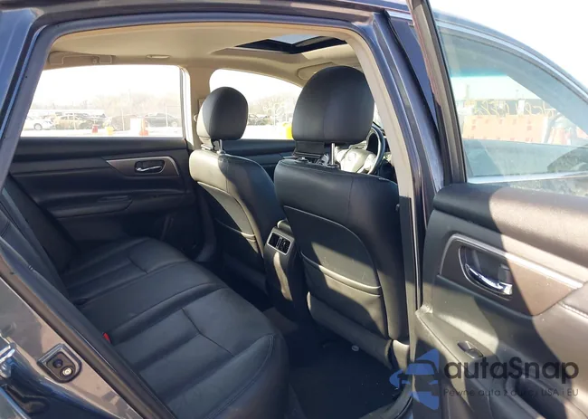 1N4AL3AP1DC113216: 43091420