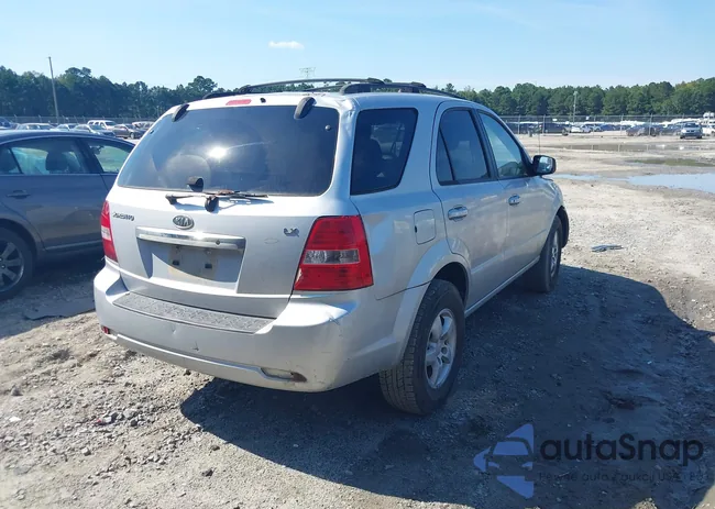 KNDJD736275703548: 43091427