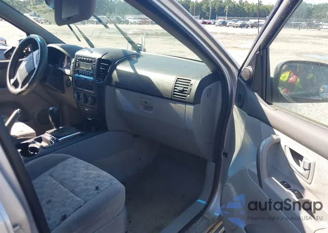 KNDJD736275703548: 43091427