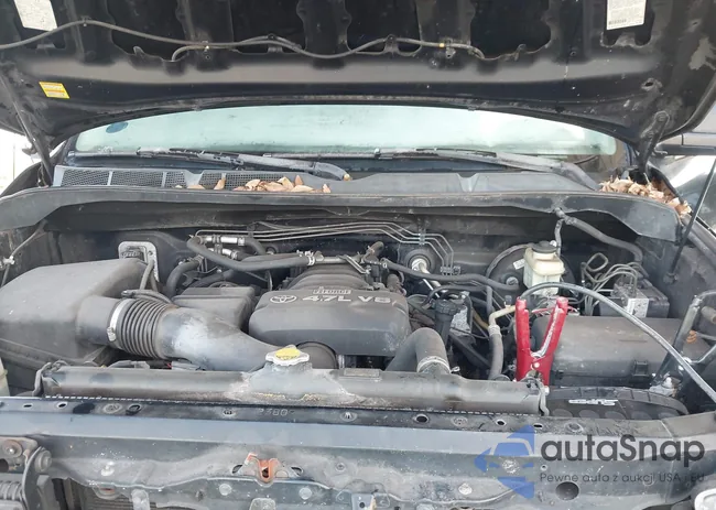 5TFKT52147X001656: 43091428