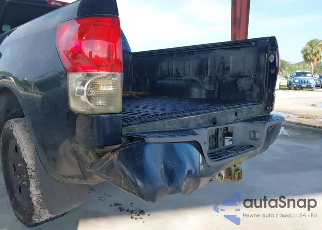 5TFKT52147X001656: 43091428