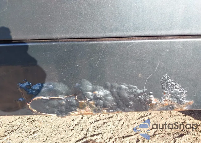 1J4FA39S65P325001: 43091429