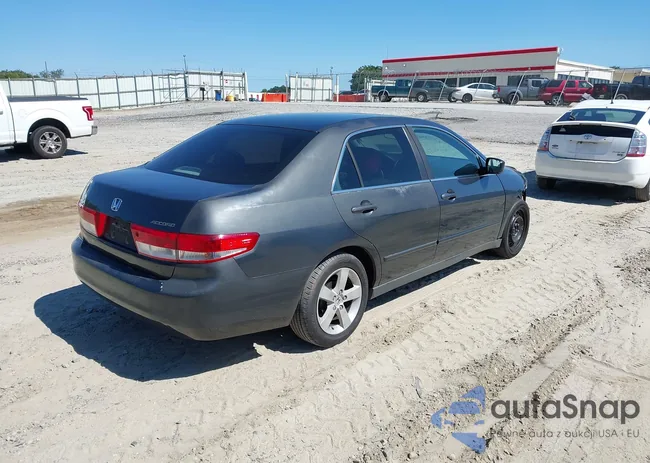 1HGCM56364A152625: 43091435