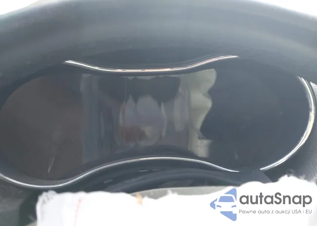 1C4SDHET3EC266830: 43091439