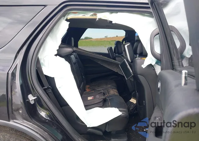 1C4SDHET3EC266830: 43091439