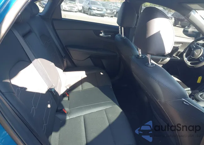 3KPF54AD0NE434695: 43091442