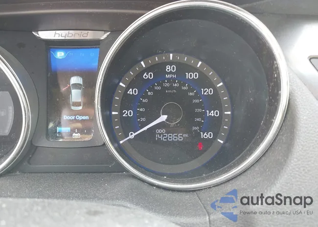 KMHEC4A46FA133480: 43091443