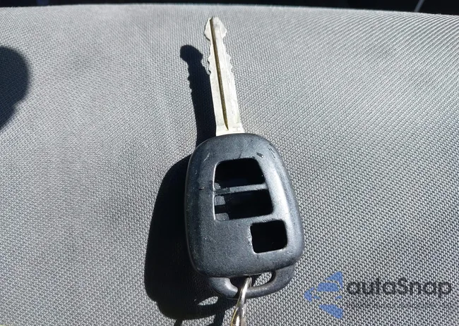 5TFCY5F12LX025691: 43091444