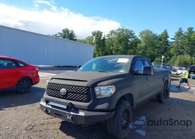 5TFCY5F12LX025691: 43091444