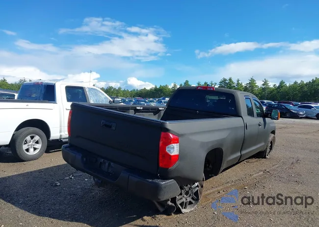 5TFCY5F12LX025691: 43091444