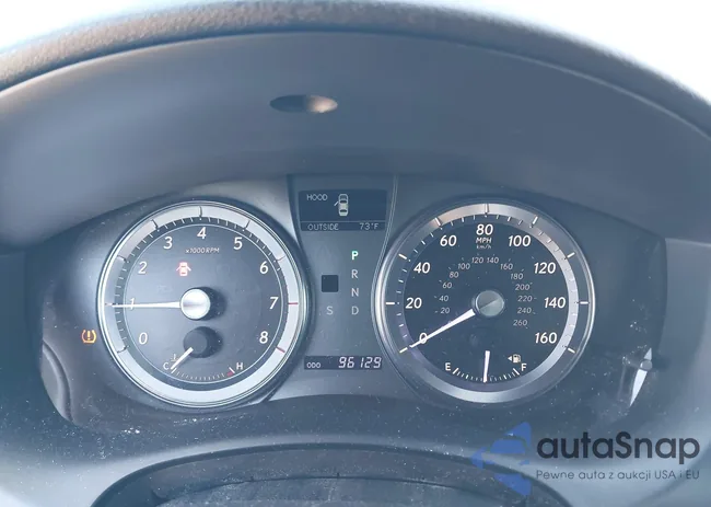 JTHBK1EG9C2509932: 43091445