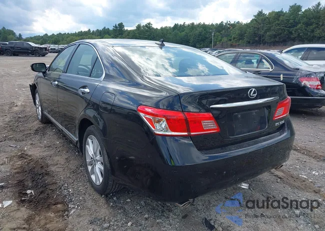 JTHBK1EG9C2509932: 43091445