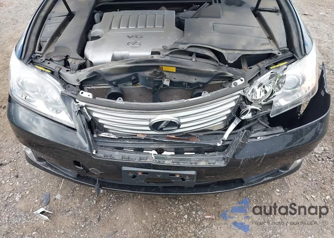 JTHBK1EG9C2509932: 43091445