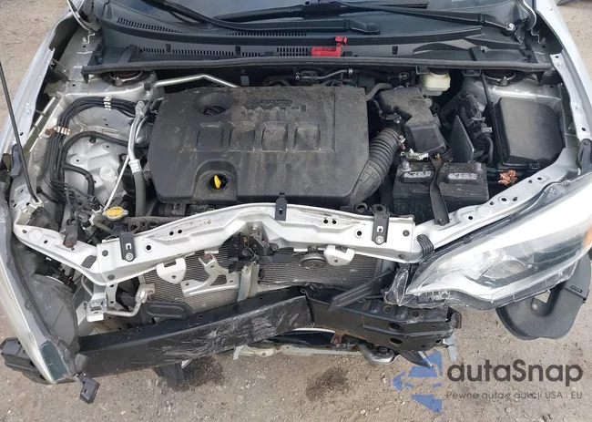 2T1BURHE4GC598725: 43091448