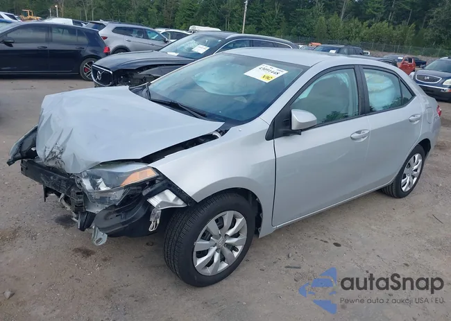 2T1BURHE4GC598725: 43091448