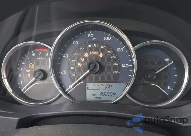 2T1BURHE4GC598725: 43091448