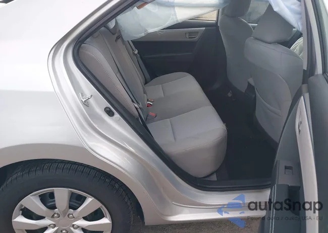 2T1BURHE4GC598725: 43091448