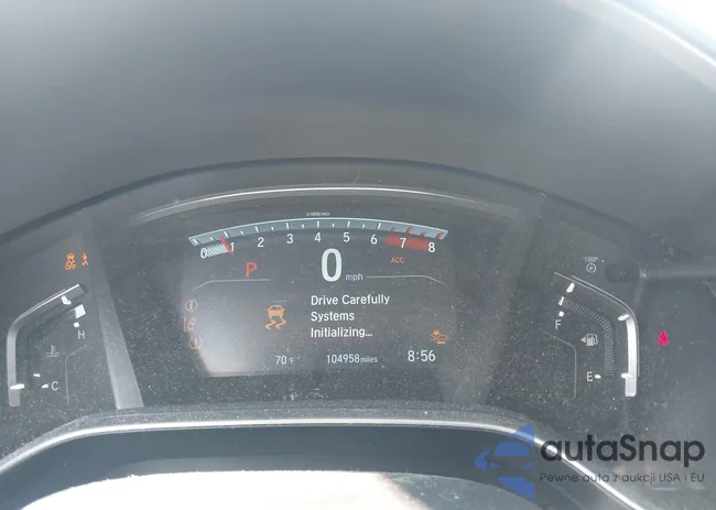 5J6RW2H88HL009450: 43091450