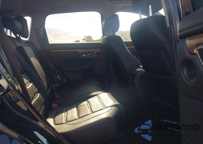 5J6RW2H88HL009450: 43091450