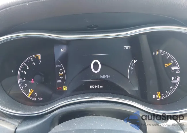 1C4RJECG0GC335911: 43091451