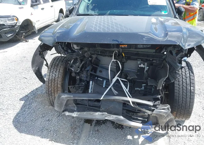 1N6ED1EK8RN626466: 43091453