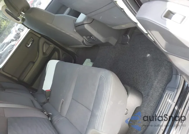 1N6ED1EK8RN626466: 43091453