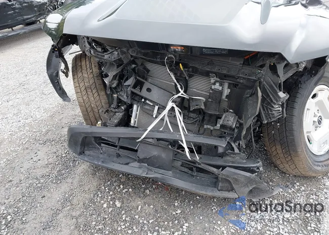 1N6ED1EK8RN626466: 43091453