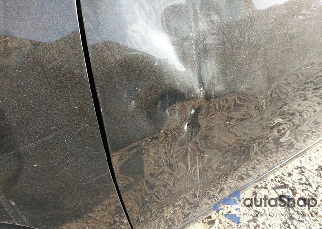 KNAFX4A84F5343842: 43091455