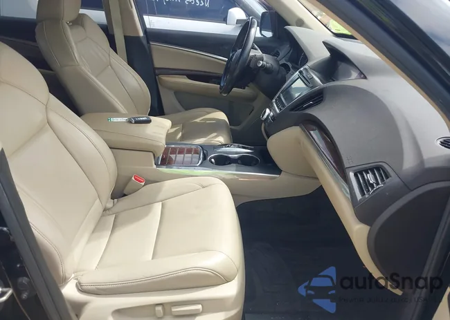 5FRYD4H51HB015875: 43091456