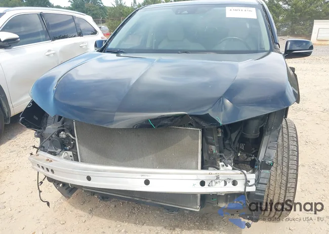 5FRYD4H51HB015875: 43091456