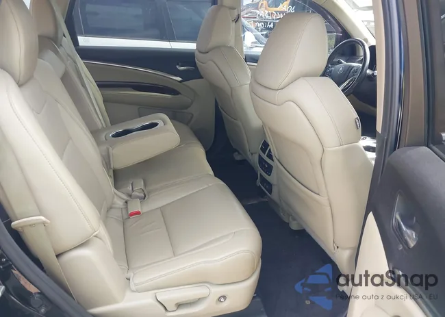 5FRYD4H51HB015875: 43091456