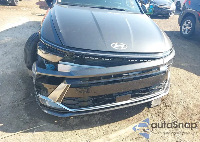 KMHL64JA0RA380793: 43091460