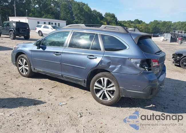 4S4BSANC2J3284836: 43091462