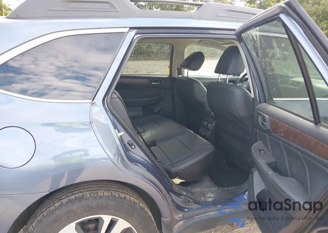 4S4BSANC2J3284836: 43091462