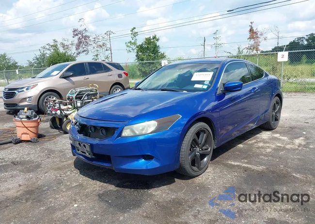 1HGCS12399A014881: 43091464