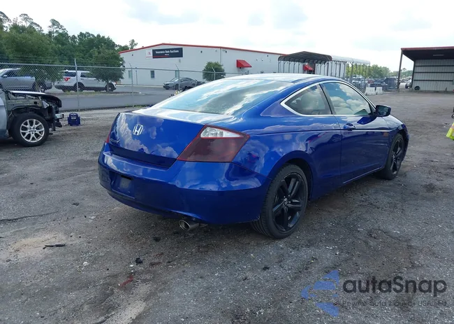 1HGCS12399A014881: 43091464